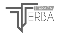 Terraza Ferba